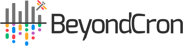 BeyondCron